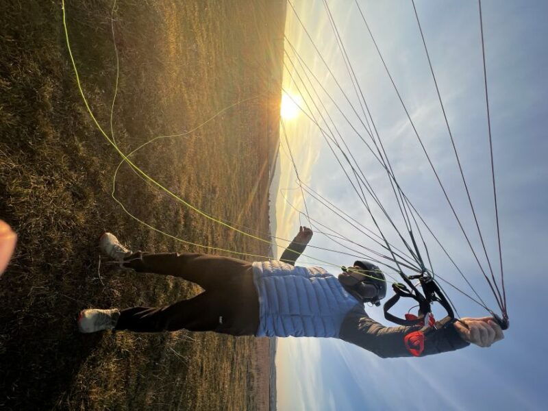 syvota-or-ioannina-private-tandem-paratrike-flight