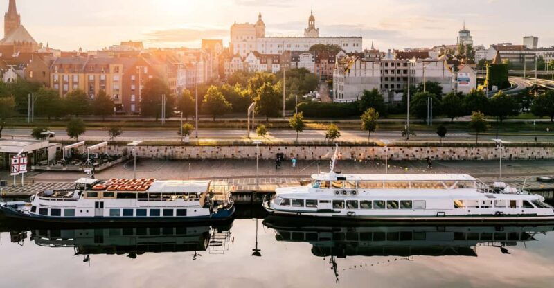 szczecin-cruise-to-dabie-lake