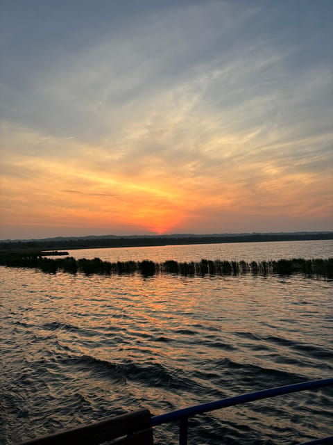 szczecin-cruise-to-dabie-lake