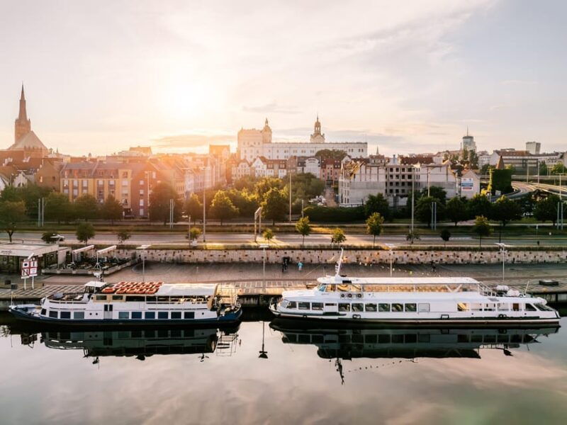 szczecin-cruise-to-dabie-lake