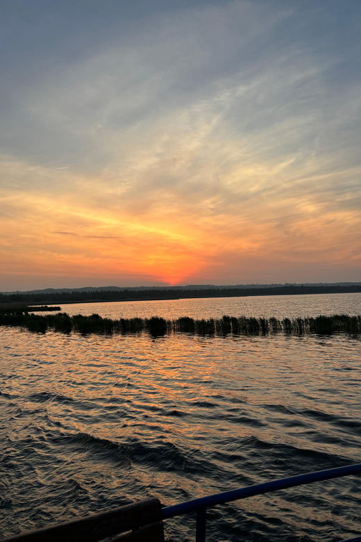 szczecin-cruise-to-dabie-lake