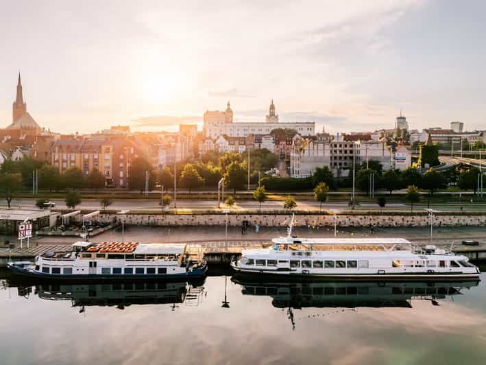 szczecin-cruise-to-dabie-lake