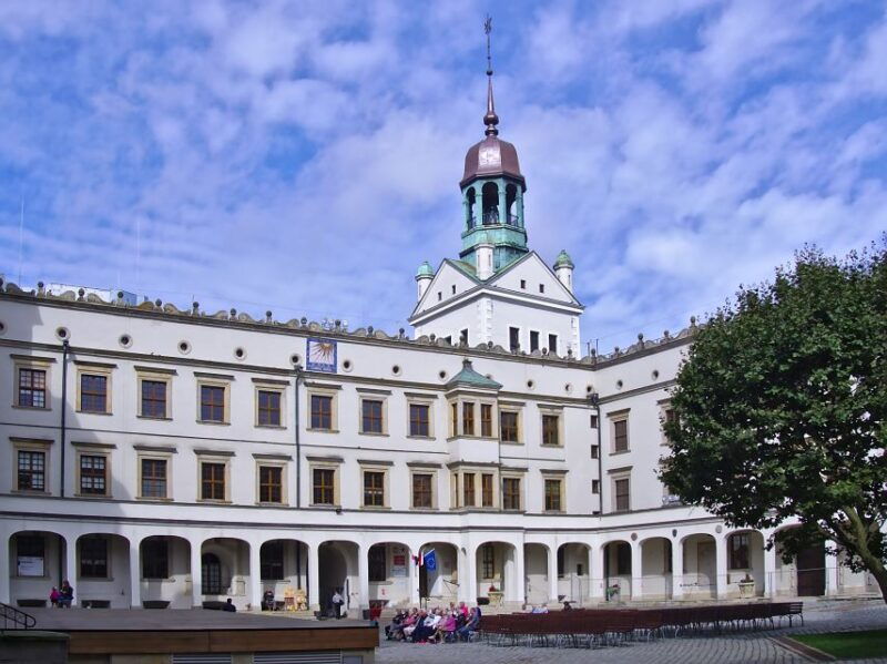 szczecin-medieval-old-town-private-walking-tour