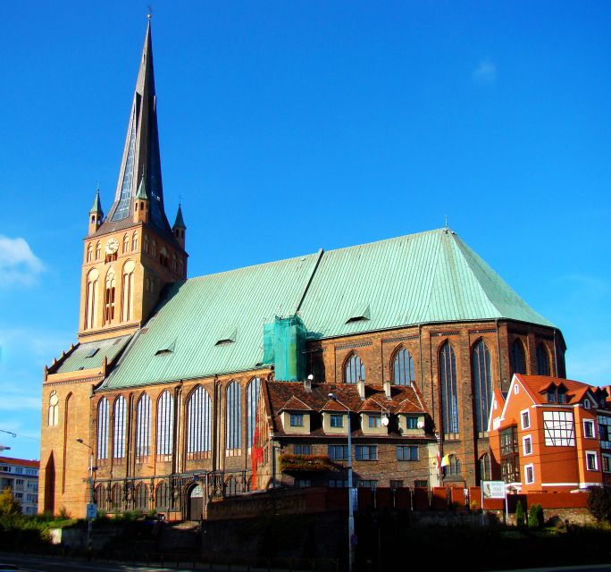 szczecin-medieval-old-town-private-walking-tour
