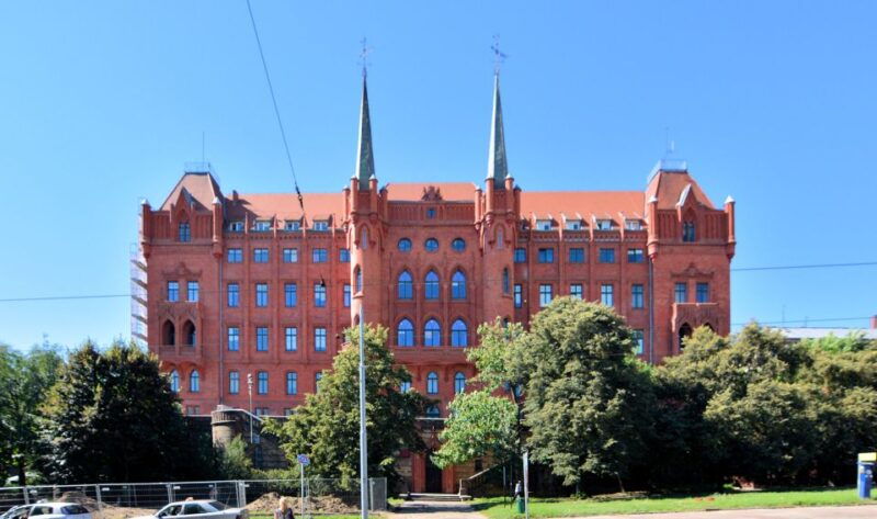szczecin-medieval-old-town-private-walking-tour