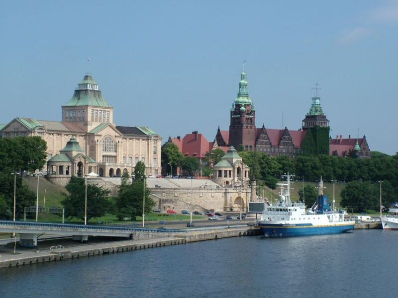 szczecin-medieval-old-town-private-walking-tour