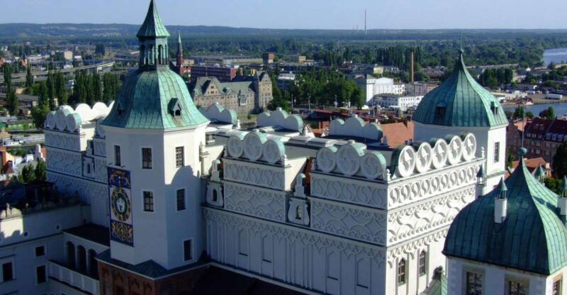 szczecin-old-town-highlights-private-walking-tour