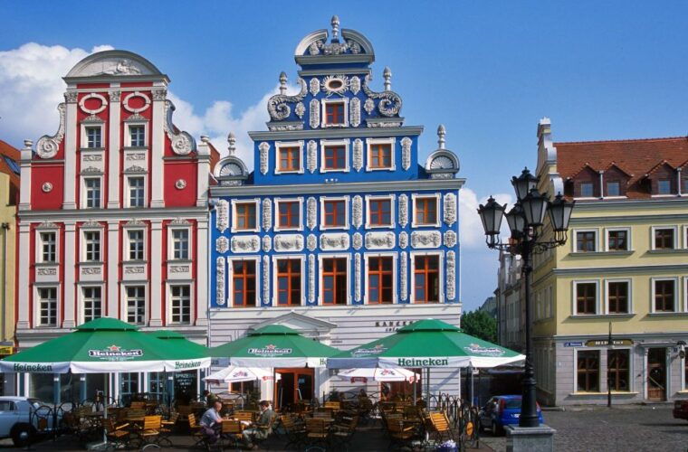 szczecin-old-town-highlights-private-walking-tour
