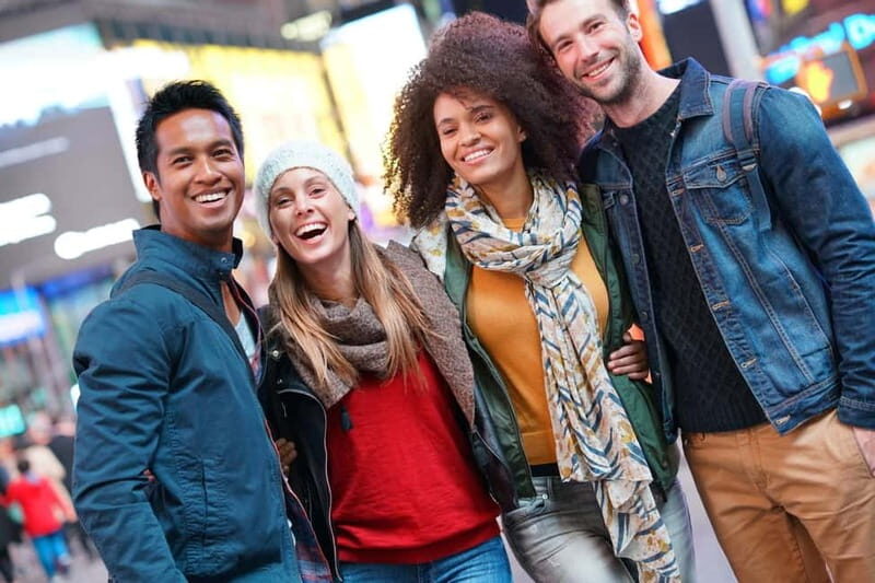 Szczecin Old Town Private Walking Tour & Sightseeing Cruise - Why We Believe This Tour Offers Value