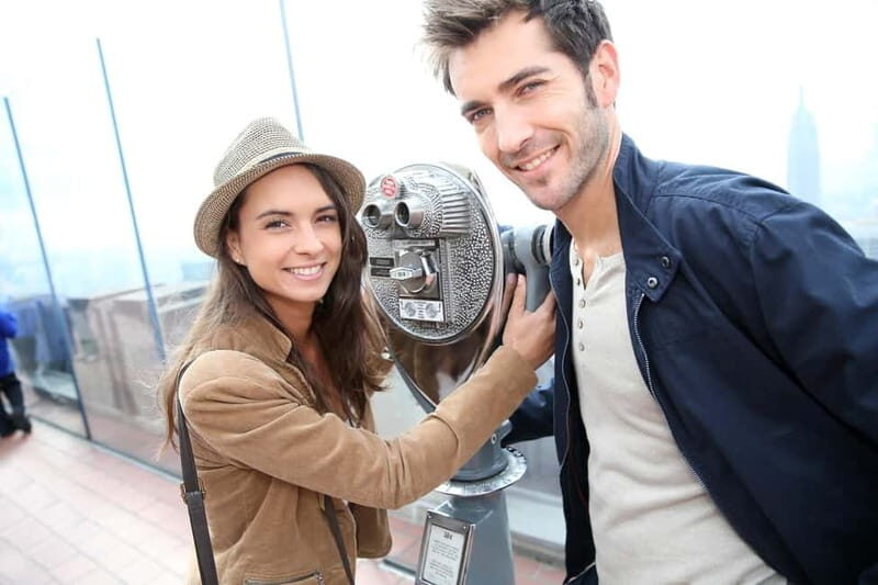 Szczecin Old Town Private Walking Tour & Sightseeing Cruise - Practical Tips for Participants