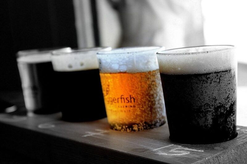 szczecin-polish-beer-and-food-tasting-private-tour
