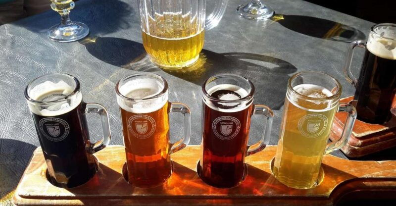 szczecin-polish-beer-and-food-tasting-private-tour