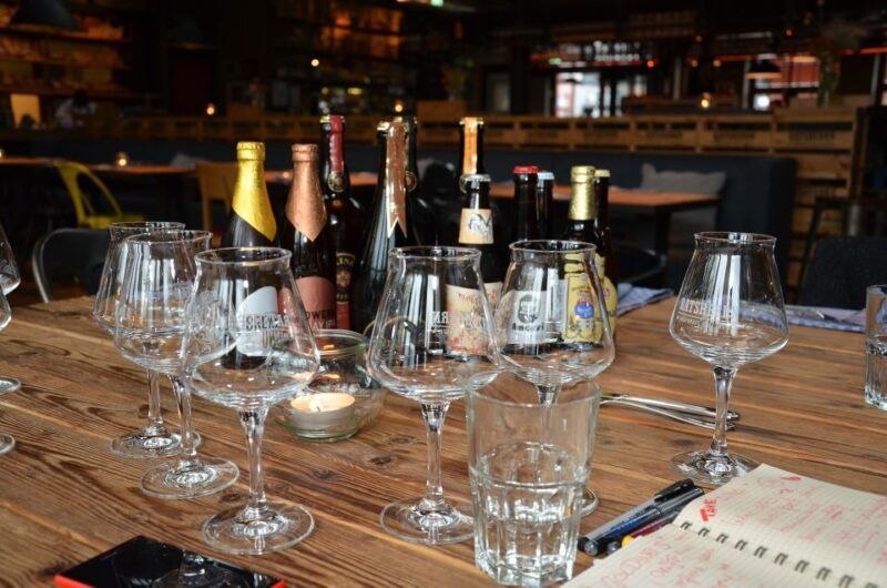 szczecin-polish-beer-and-food-tasting-private-tour
