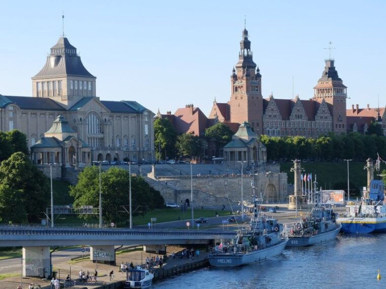 szczecin-polish-beer-and-food-tasting-private-tour