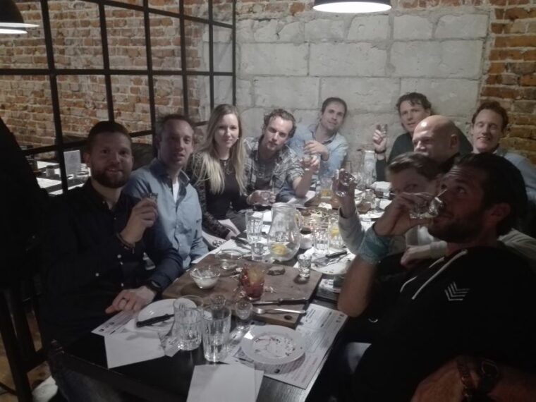 szczecin-polish-beer-and-food-tasting-private-tour