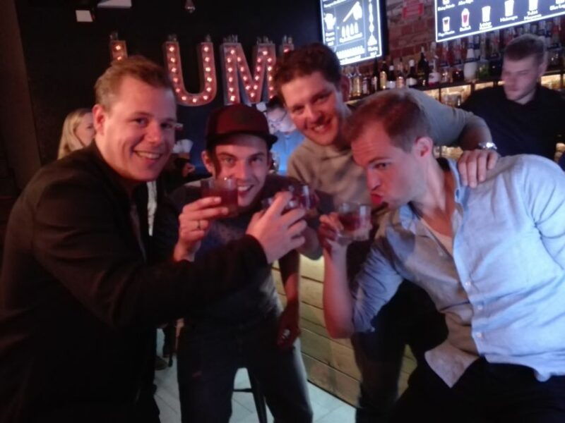 szczecin-private-vodka-tasting-tour
