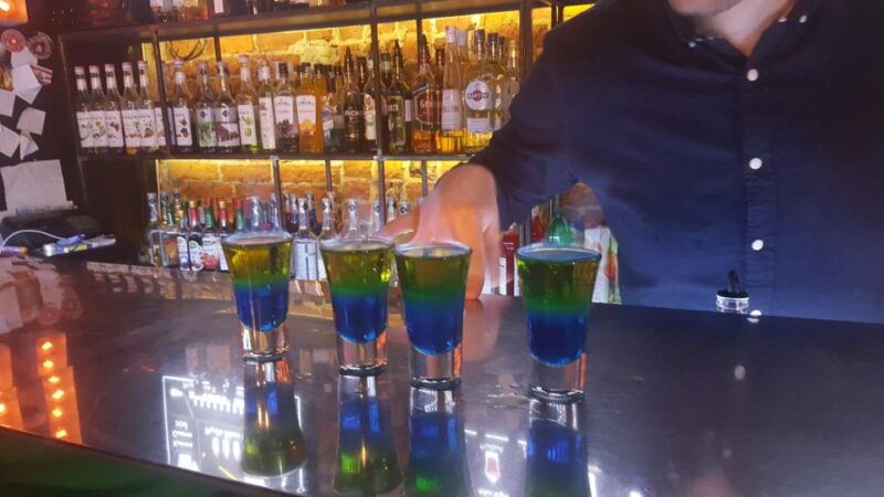 szczecin-private-vodka-tasting-tour