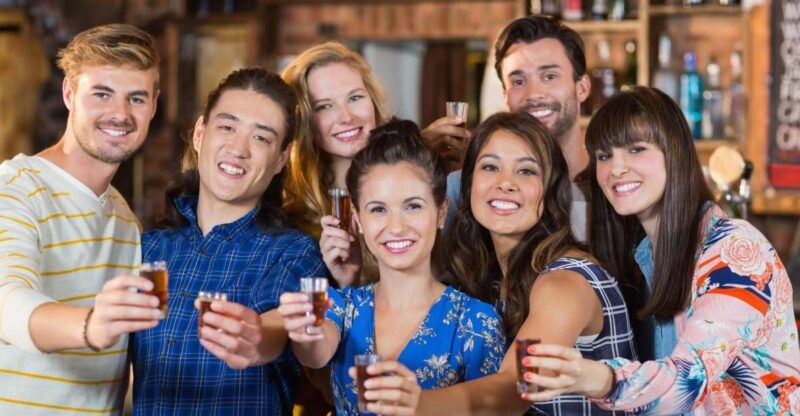 szczecin-private-vodka-tasting-tour