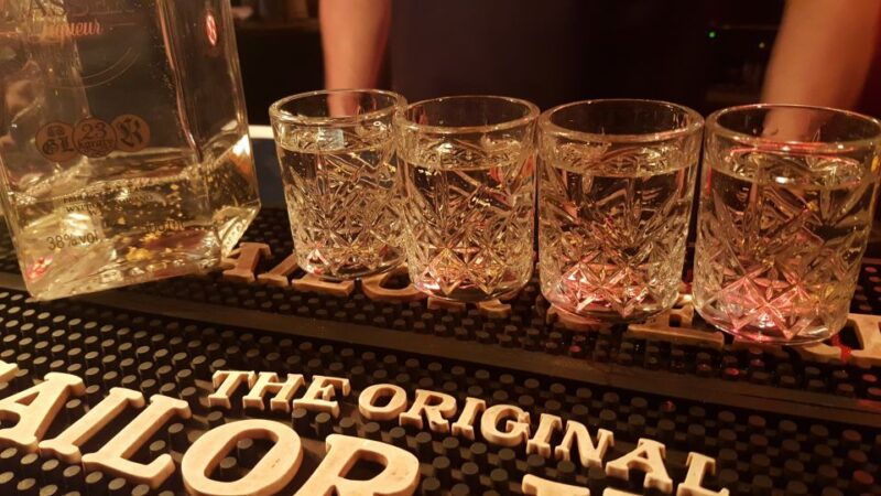 szczecin-private-vodka-tasting-tour