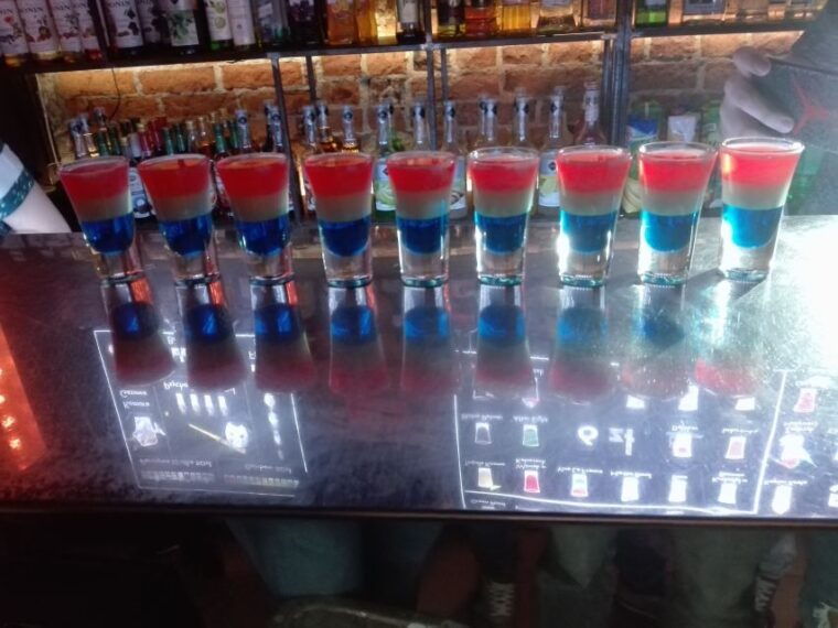 szczecin-private-vodka-tasting-tour