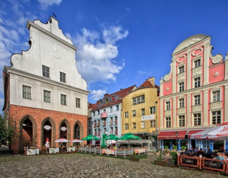 szczecin-private-walking-tour