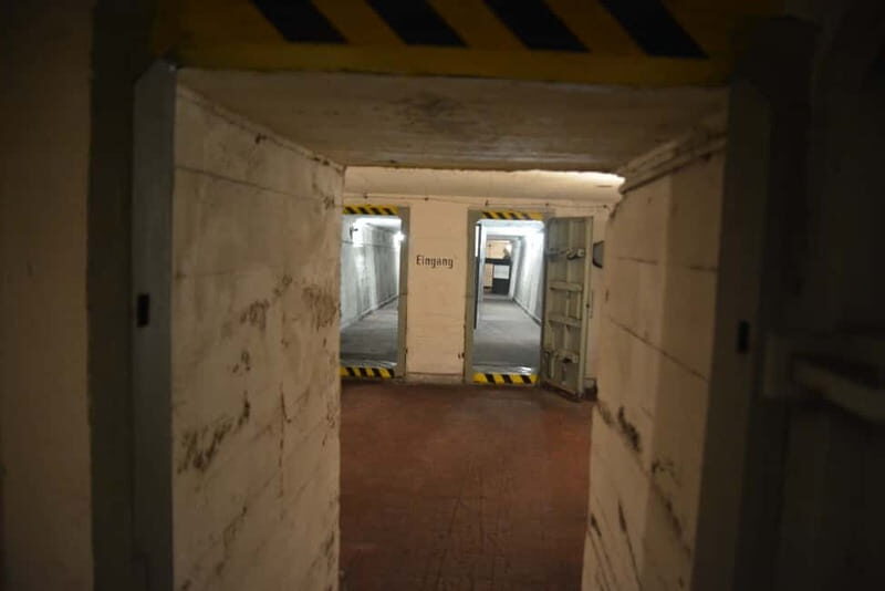 Szczecin Underground Routes and Old Town Private WalkingTour - Is It Worth the Price? Analyzing Value
