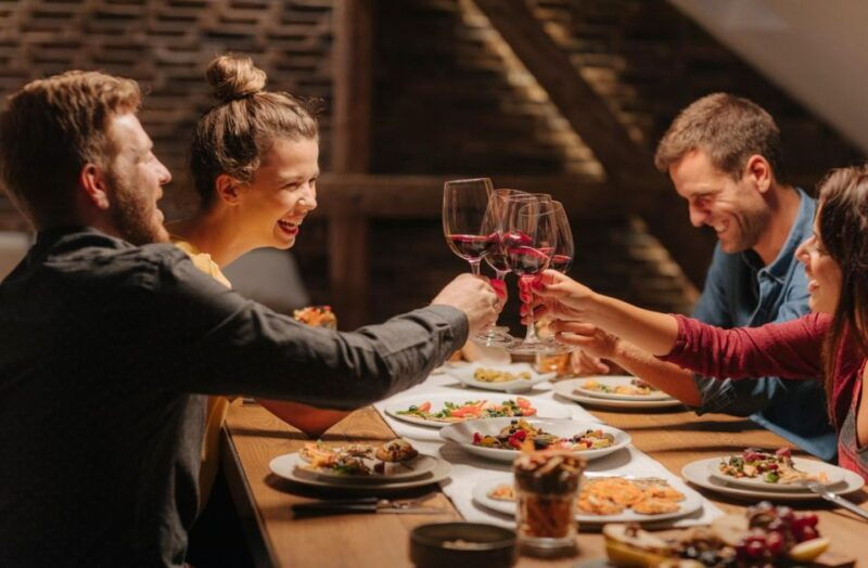 szczecin-wine-tasting-private-tour-with-wine-expert