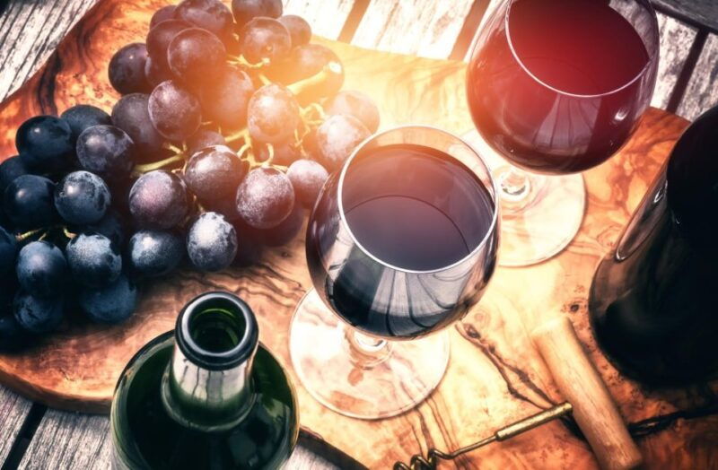 szczecin-wine-tasting-private-tour-with-wine-expert