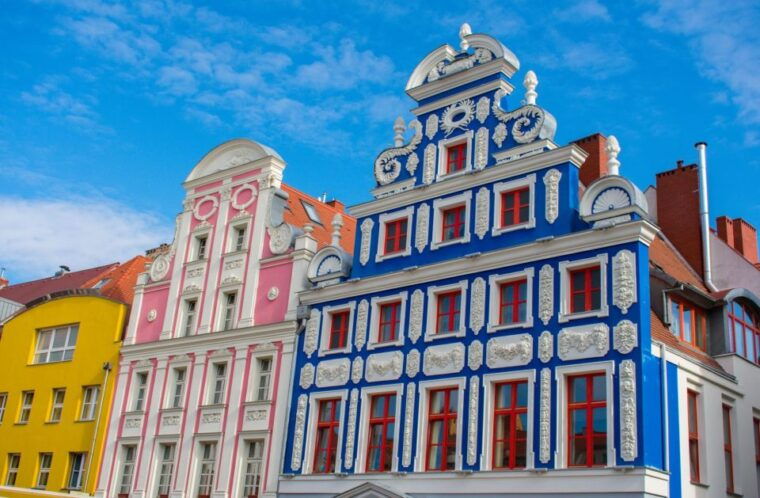 szczecin-wine-tasting-private-tour-with-wine-expert