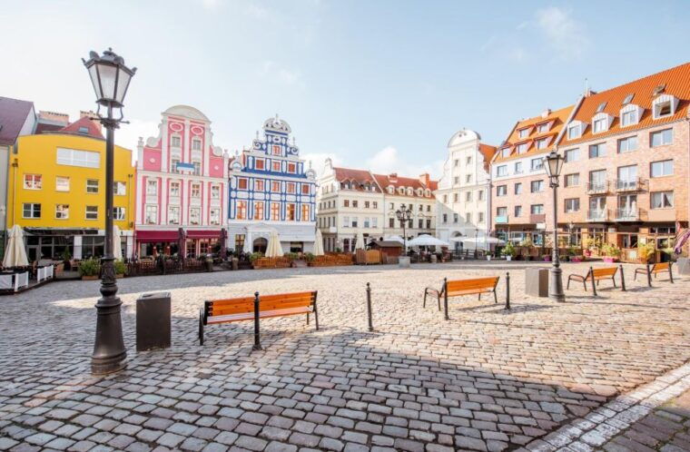 szczecin-wine-tasting-private-tour-with-wine-expert