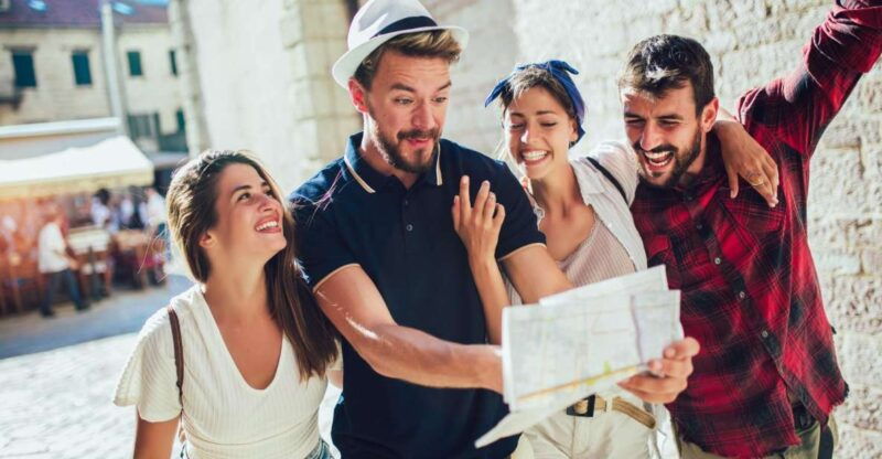 szczecin-wolin-national-park-private-guided-tour