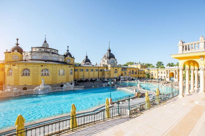 szechenyi-thermal-spa-full-day-tickets