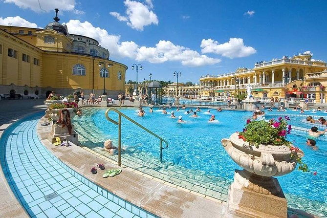 szechenyi-thermal-spa-full-day-tickets