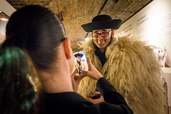 szechenyi-thermal-spa-full-day-tickets