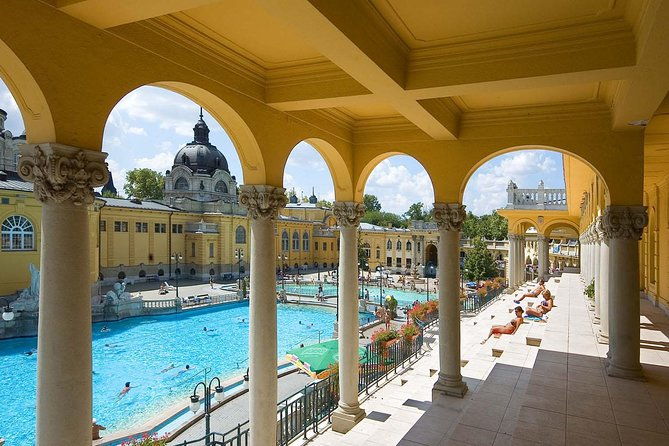 szechenyi-thermal-spa-full-day-tickets