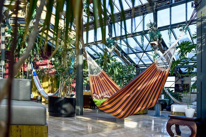 szechenyi-thermal-spa-palm-house-pass-exclusive-area