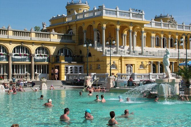 szechenyi-thermal-spa-palm-house-pass-exclusive-area