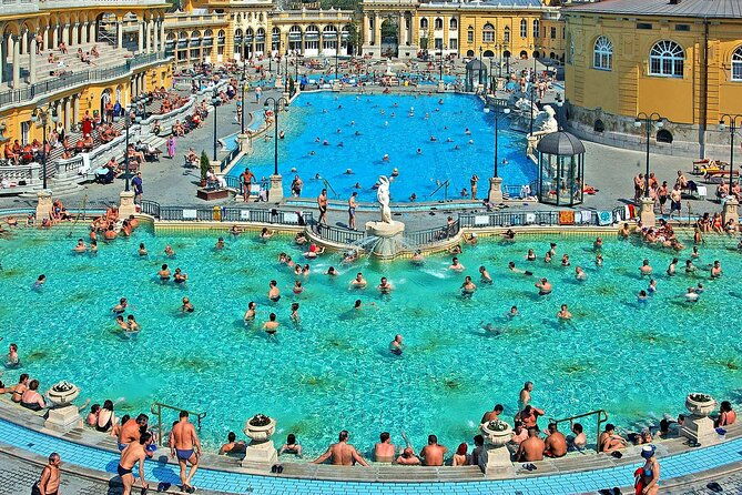 szechenyi-thermal-spa-palm-house-pass-exclusive-area