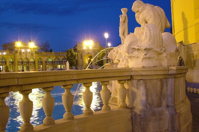 szechenyi-thermal-spa-palm-house-pass-exclusive-area