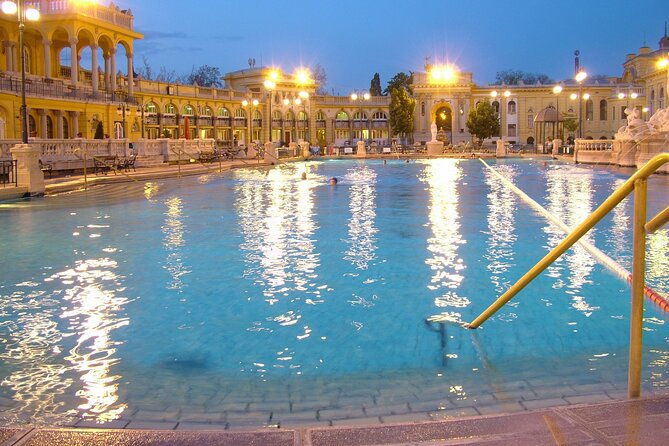 szechenyi-thermal-spa-palm-house-pass-exclusive-area