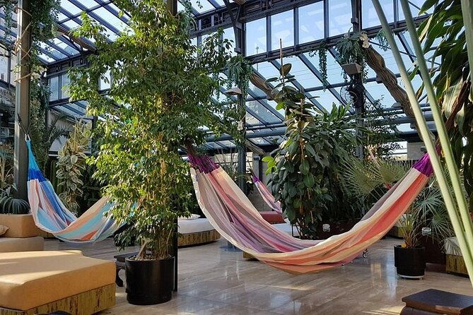 szechenyi-thermal-spa-palm-house-pass-exclusive-area