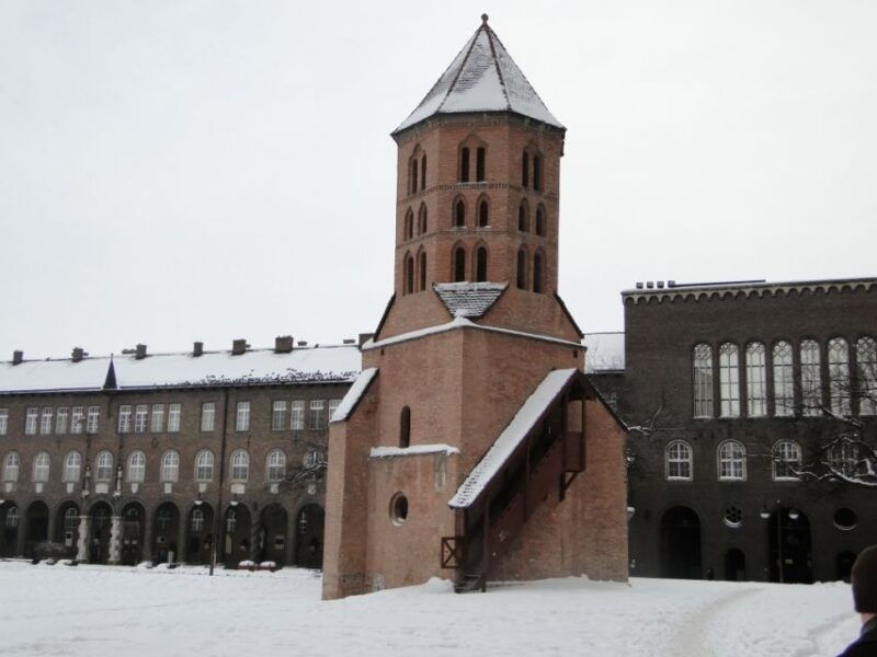 szeged-full-day-private-sightseeing-tour-from-budapest