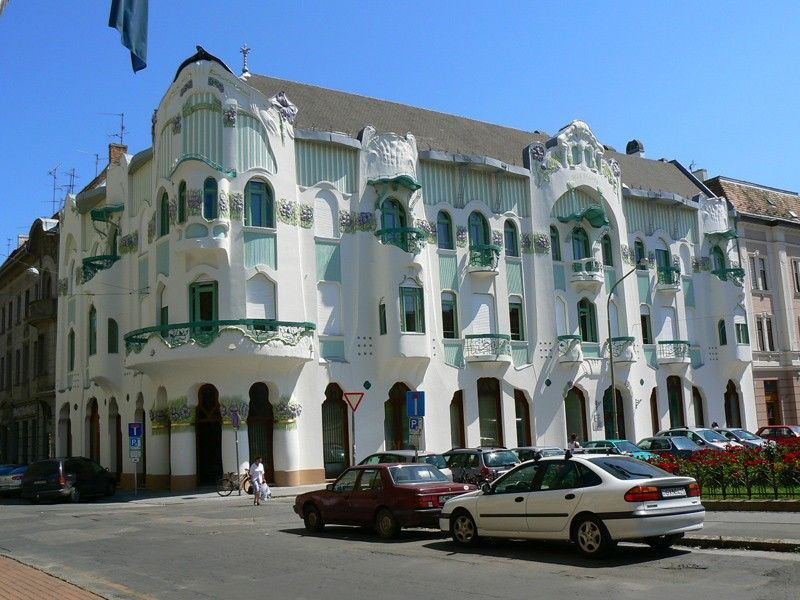 szeged-full-day-private-sightseeing-tour-from-budapest