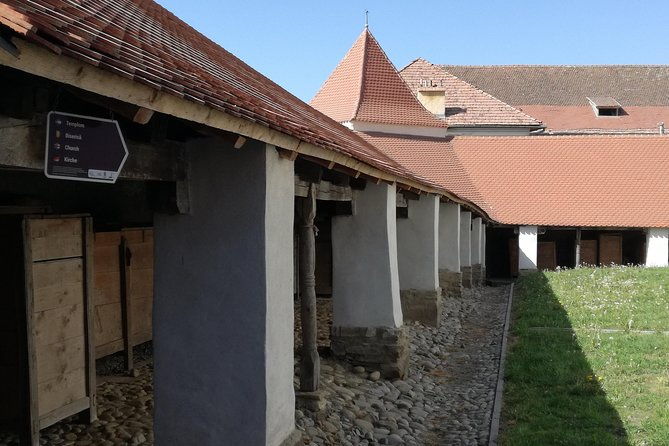 szekely-land-countryside-and-sighisoara-one-day-trip