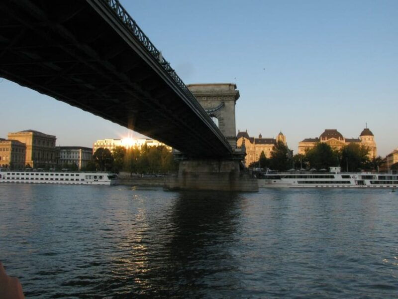 szentendre-bike-boat-train-tour-by-budapest-bike-breeze