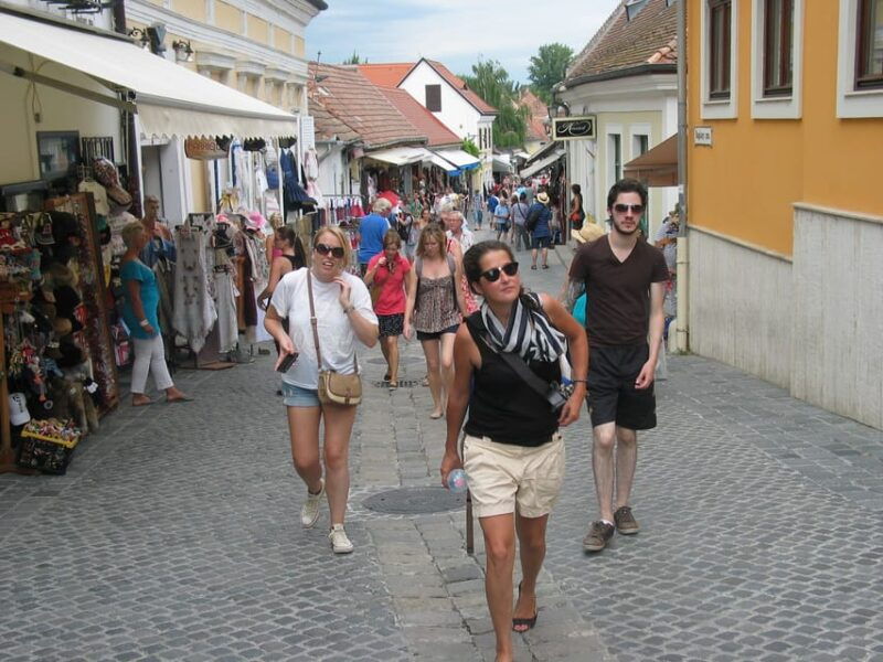 szentendre-bike-boat-train-tour-by-budapest-bike-breeze