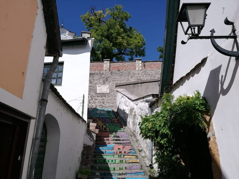szentendre-bike-boat-train-tour-by-budapest-bike-breeze