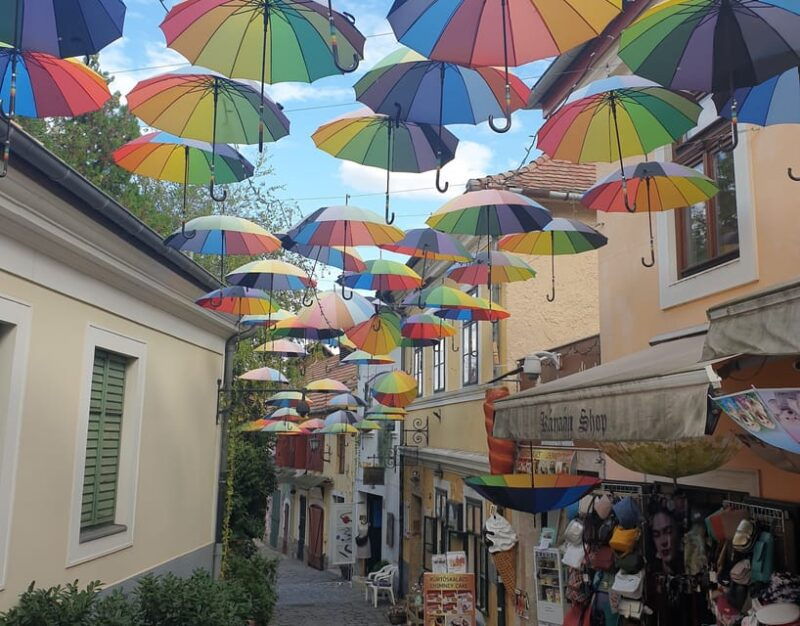 szentendre-bike-boat-train-tour-by-budapest-bike-breeze