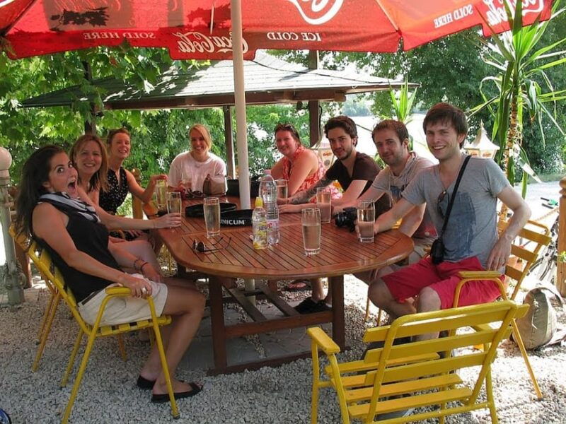 szentendre-bike-boat-train-tour-by-budapest-bike-breeze