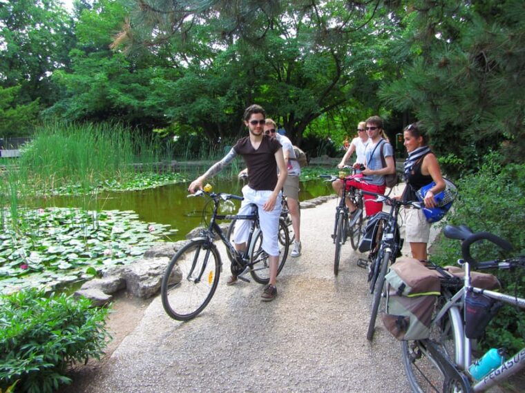 szentendre-bike-boat-train-tour-by-budapest-bike-breeze